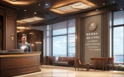 接待台湾法师客人，两岸佛教文化交流需把握哪些关键礼仪与意义？