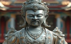 普贤菩萨精神的‘大行愿’深意，如何跨越时空启迪当代人的修行实践？