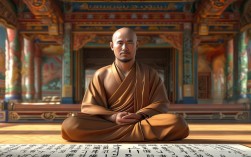 佛教为何反对算命？与因果观、随缘教义有何冲突？