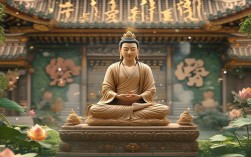 佛教所言过人法究竟为何种超凡修行之道？