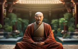 慧日法师如何阐释中观思想的核心要义与现代意义呢？