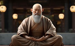 月贤法师简介