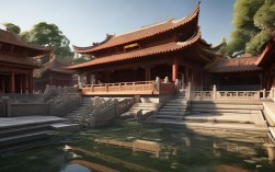 重庆南岸区寺庙