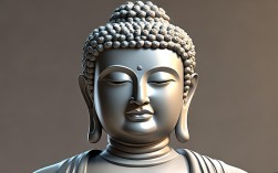 菩萨经典部分具体可分为哪几部？