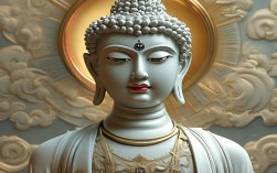 弥勒菩萨笑口常开背后有何深意？