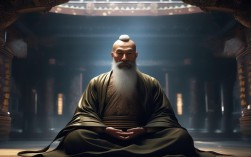 托梦慈法法师