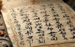 佛教往生咒图片为何被广泛使用？它背后蕴含怎样的信仰价值？