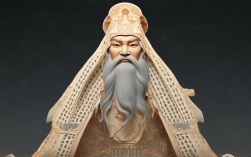 信理法师作品蕴含怎样的修行智慧？