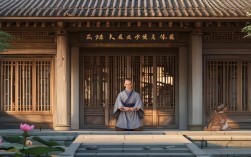 佛教禅揭，明心见性的禅机究竟如何参悟？