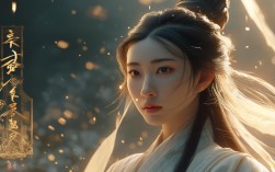 故此菩萨不休息