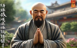 心愿法师的出家因缘有何殊胜之处？
