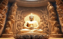 光明菩萨的由来究竟源自何处？