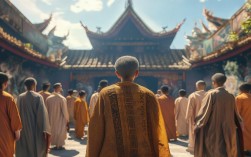 佛教群名称如何取才如法又有意义？有哪些实用建议？