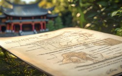 如何找到适合自己出家的小寺庙？