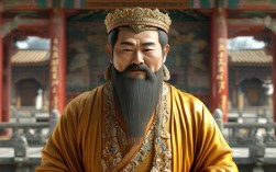 开封原印法师是何方高僧有何传奇？