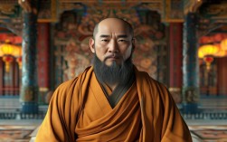 学诚法师如何阐释大乘教法的核心要义与实践路径？