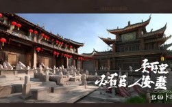2015江苏佛教，在传承与发展中呈现哪些新特点与启示？