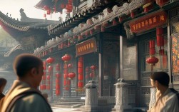 昭通佛教协会在传承佛教文化中扮演什么角色？