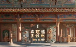 佛教制度研究需厘清哪些核心内涵与当代价值呢？