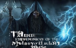 法师为何恶业涌现？修行中如何化解业障？