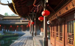 桐庐佛教协会，传承什么？服务什么？
