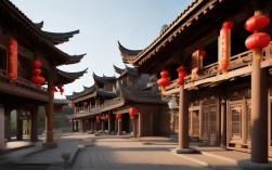 安徽天长有哪些寺庙？当地寺庙大盘点