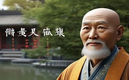 广行法师可为为何？法师之行如何践行可为？