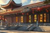 佛教dvd下载