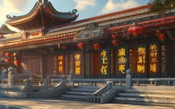 佛教dvd下载