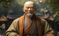 贤崇法师13