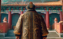 康熙皇帝亲临菩萨顶，究竟为何事？有何政治或宗教深意？