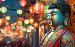 厦门元宵菩萨是何传统信仰？