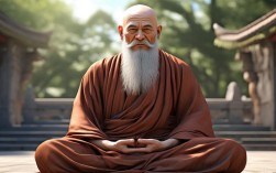 仁昌法师年龄几何？