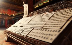 寺庙立牌位有何作用？信仰寄托还是祈福？