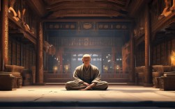 天津寺庙居士修行的具体方式与注意事项有哪些？