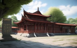 九江寺庙在哪？求市区及近郊寺庙具体位置分布？