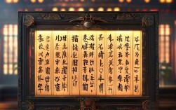 菩萨名号有哪些
