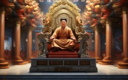 传义法师升座