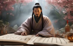 苏州性空法师是何高僧？在苏州有何修行故事与弘法影响？