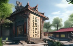 全国哪些正规寺庙可以出家？出家流程及条件如何办理？