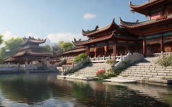 湖口县佛教寺庙有多少座？历史有多久？现状如何？