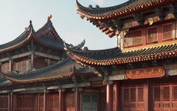 广东汕头有哪些值得一去的寺庙？求推荐几处历史悠久的古刹吧。