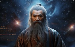 玄空法师的图片里究竟藏着怎样的修行智慧与人生感悟？