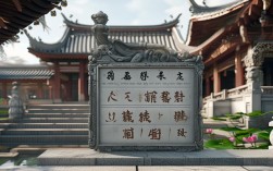佛教不是佛法