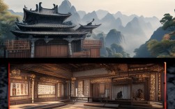 黄山佛教历史起源于何时？历经哪些重要发展时期？有何独特影响？