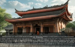 寺庙敲法器为何有这些规定？