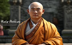 身祥法师的修行智慧，如何指引当代人安心？