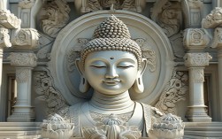 何为佛教词汇梵？其词源、含义及佛教文化意义何在？