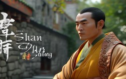 嘉善根宗法师