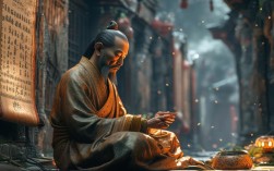 海贤法师讲法中蕴含何种修行真谛？
